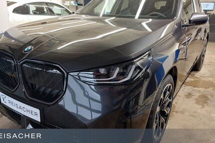 BMW X3 3.237 km 66.490 &euro; Schwabmünchen 86830