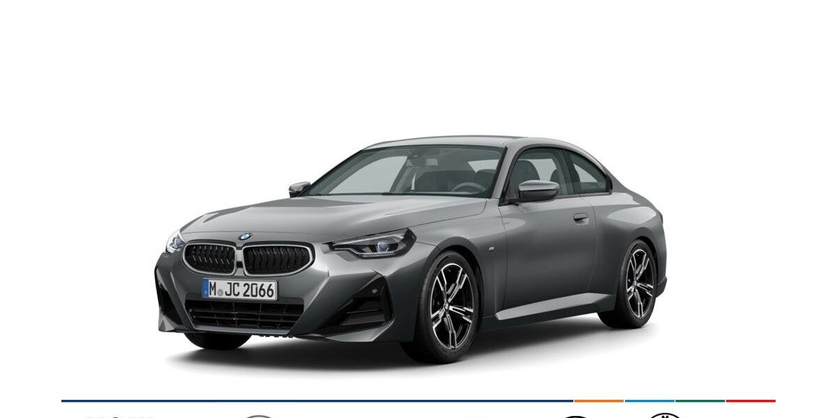 BMW 218 1.944 km 36.900 &euro; Aachen 52078