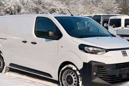 Fiat Scudo 51.022 km 24.989 &euro; Obertraubling 93083