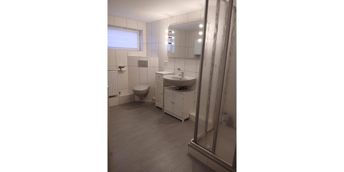 Einfamilienhaus Salzgitter Ortschaft Südost - 5 Zimmer, 110 m&sup2;, 1.100&euro; | Angebot:24842670