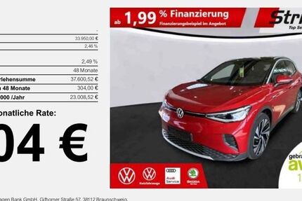 VW ID.4