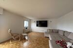 Einfamilienhaus Koblenz Arenberg-Immendorf - 7 Zimmer, 234 m&sup2;, 555.555&euro; | Angebot:26838484