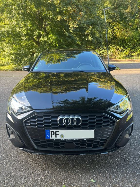 A3
