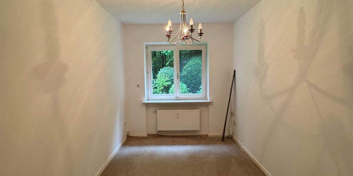 Etagenwohnung Bremen St. Magnus - 5 Zimmer, 146 m&sup2;, 303.000&euro; | Angebot:24181268