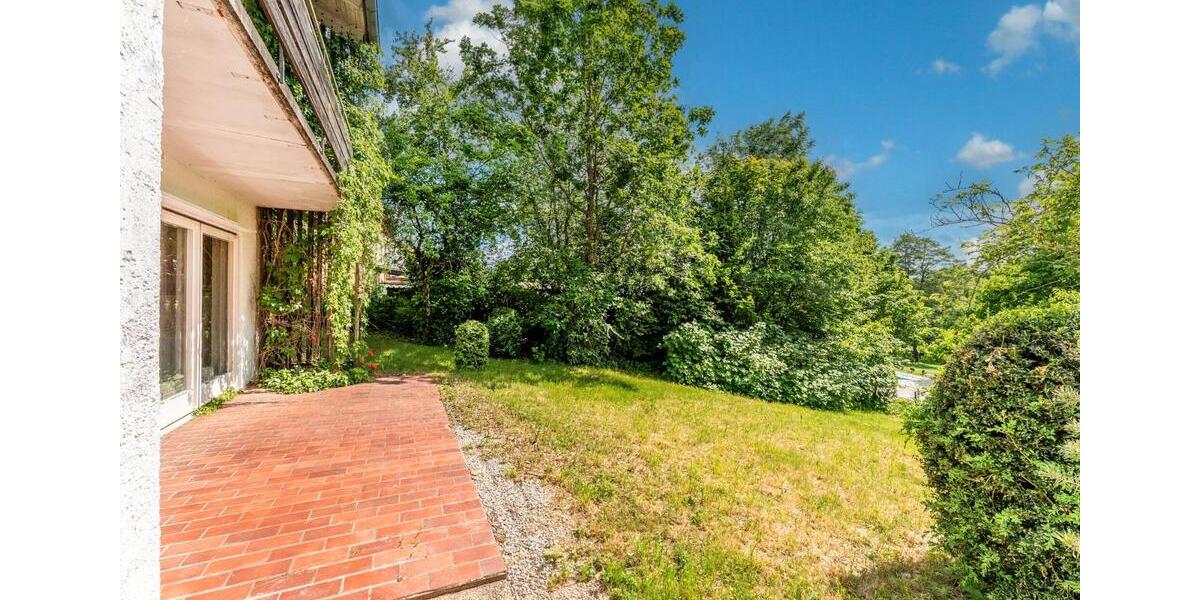 Einfamilienhaus Villingen-Schwenningen Schwenningen - 280.000&euro; | Angebot:27045412