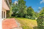 Einfamilienhaus Villingen-Schwenningen Schwenningen - 280.000&euro; | Angebot:27045412