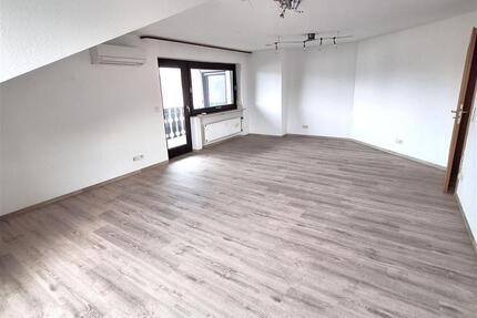 Wohnung Allersberg Eismannsdorf - 3 Zimmer, 100 m&sup2;, 960&euro; | Angebot:25918691