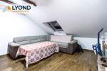 Etagenwohnung Moers Repelen - 4 Zimmer, 90 m&sup2;, 145.000&euro; | Angebot:25676842