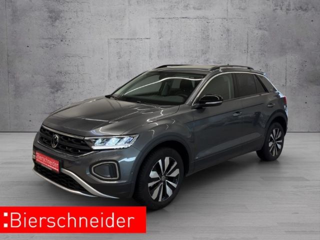 VW T-Roc 25.487 km 22.250 &euro; Donauwörth 86609