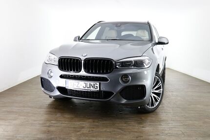BMW X5 159.000 km 32.690 &euro; Limburg 65549