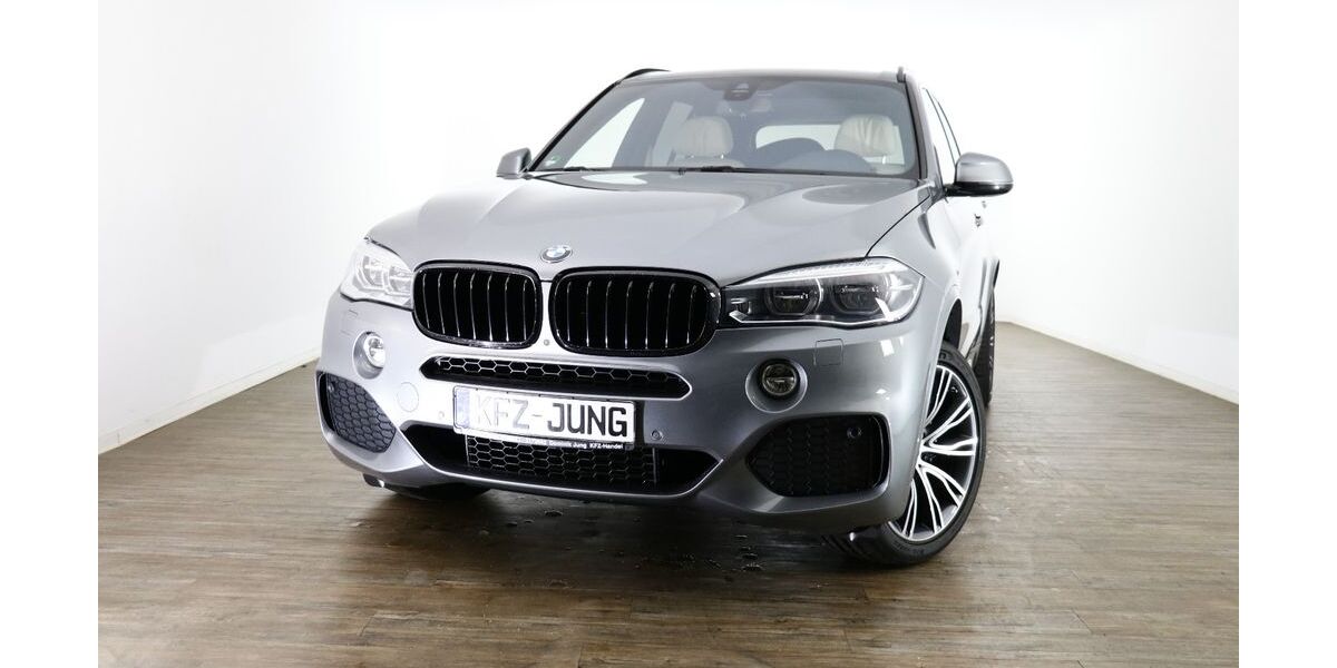 BMW X5 159.000 km 32.690 &euro; Limburg 65549