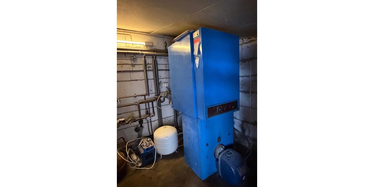 Einfamilienhaus Sankt Michaelisdonn - 3 Zimmer, 68 m&sup2;, 650&euro; | Angebot:25988685