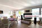 Etagenwohnung Fahrland Neu Fahrland - 2 Zimmer, 95 m&sup2;, 340.000&euro; | Angebot:26694301