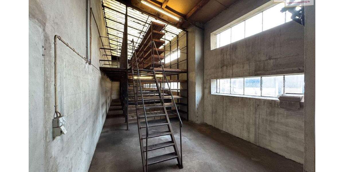 Einfamilienhaus Goldenstedt - 8 Zimmer, 232 m&sup2;, 319.000&euro; | Angebot:25738567