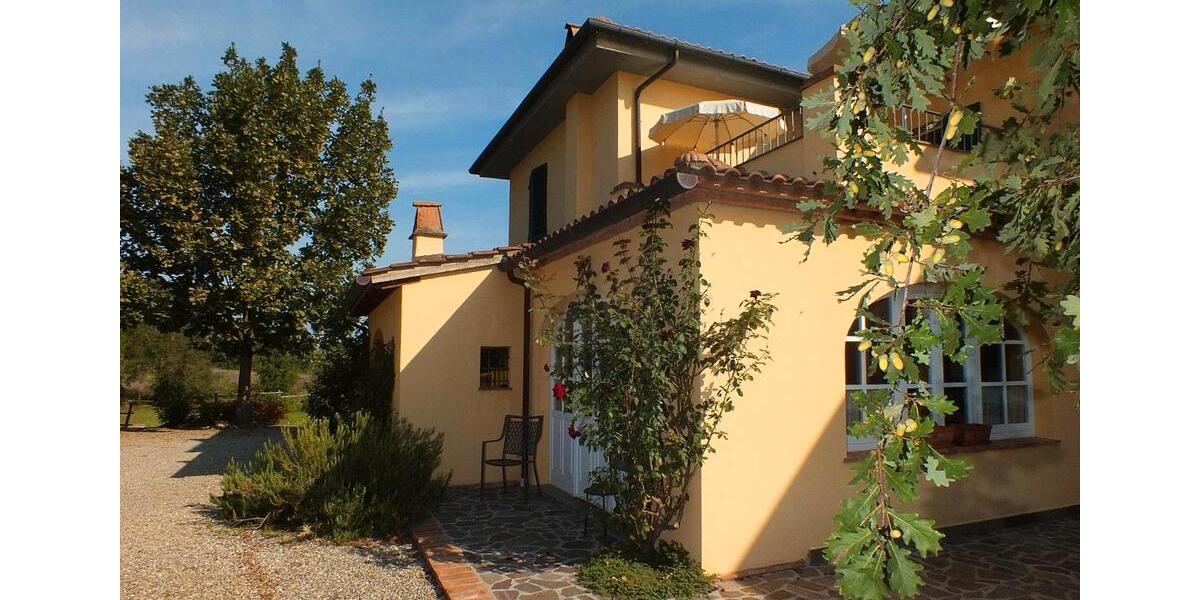 Bauernhaus, Landhaus Gräfelfing - 10 Zimmer, 560 m&sup2;, 1.250.000&euro; | Angebot:26688162