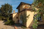 Bauernhaus, Landhaus Gräfelfing - 10 Zimmer, 560 m&sup2;, 1.250.000&euro; | Angebot:26688162