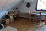 Dachgeschoßwohnung Winnenden - 1.5 Zimmer, 39 m&sup2;, 640&euro; | Angebot:26237117