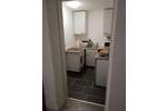 Etagenwohnung Vilsbiburg - 2 Zimmer, 31 m&sup2;, 400&euro; | Angebot:26258295