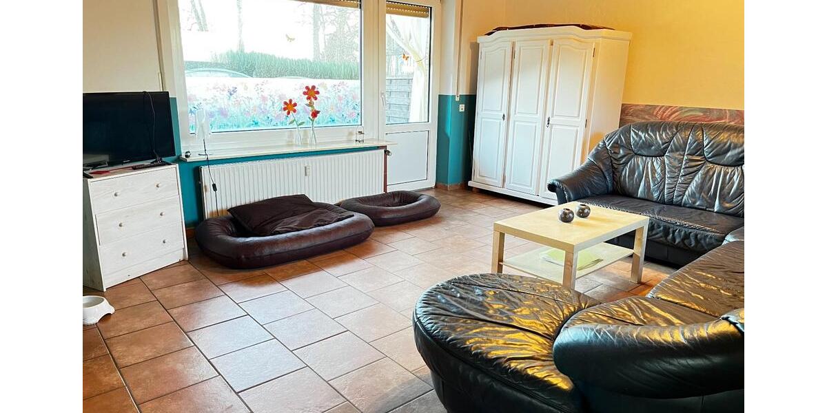 Einfamilienhaus Bülkau - 11 Zimmer, 224 m&sup2;, 289.000&euro; | Angebot:27079144