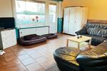 Einfamilienhaus Bülkau - 11 Zimmer, 224 m&sup2;, 289.000&euro; | Angebot:27079144
