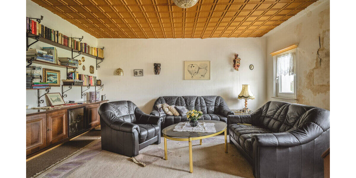Gewerbeobjekt Aachen Aachen-Mitte - 529.000&euro; | Angebot:26744649