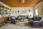 Gewerbeobjekt Aachen Aachen-Mitte - 529.000&euro; | Angebot:26744649