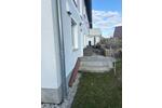 Erdgeschoßwohnung Pulsnitz - 4 Zimmer, 63 m&sup2;, 600&euro; | Angebot:26408567