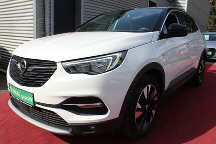 Opel Grandland (X) 79.911 km 11.982 &euro; Essen 45326