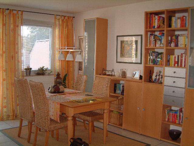 Wohnung zum Mieten in Mönchengladbach 625 € 88.5 m²