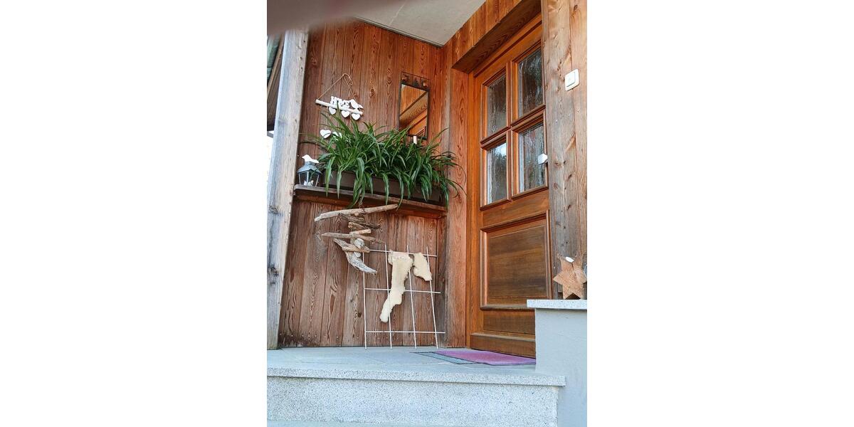 Doppelhaushälfte Vilshofen an der Donau - 3 Zimmer, 63 m&sup2;, 135.000&euro; | Angebot:26224324