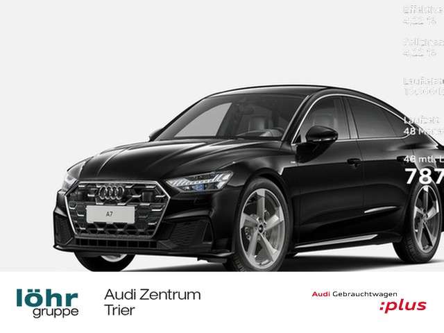 A7
