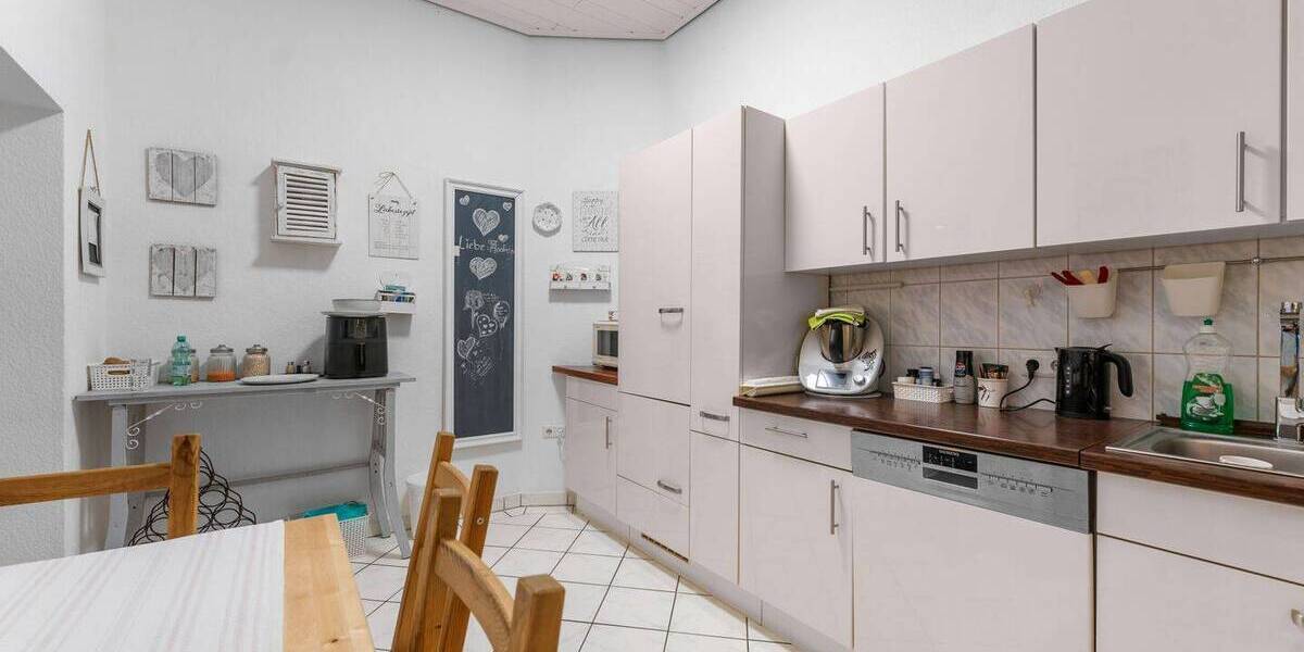 Doppelhaushälfte Königswinter Eudenbach - 6 Zimmer, 192 m&sup2;, 499.000&euro; | Angebot:25938945