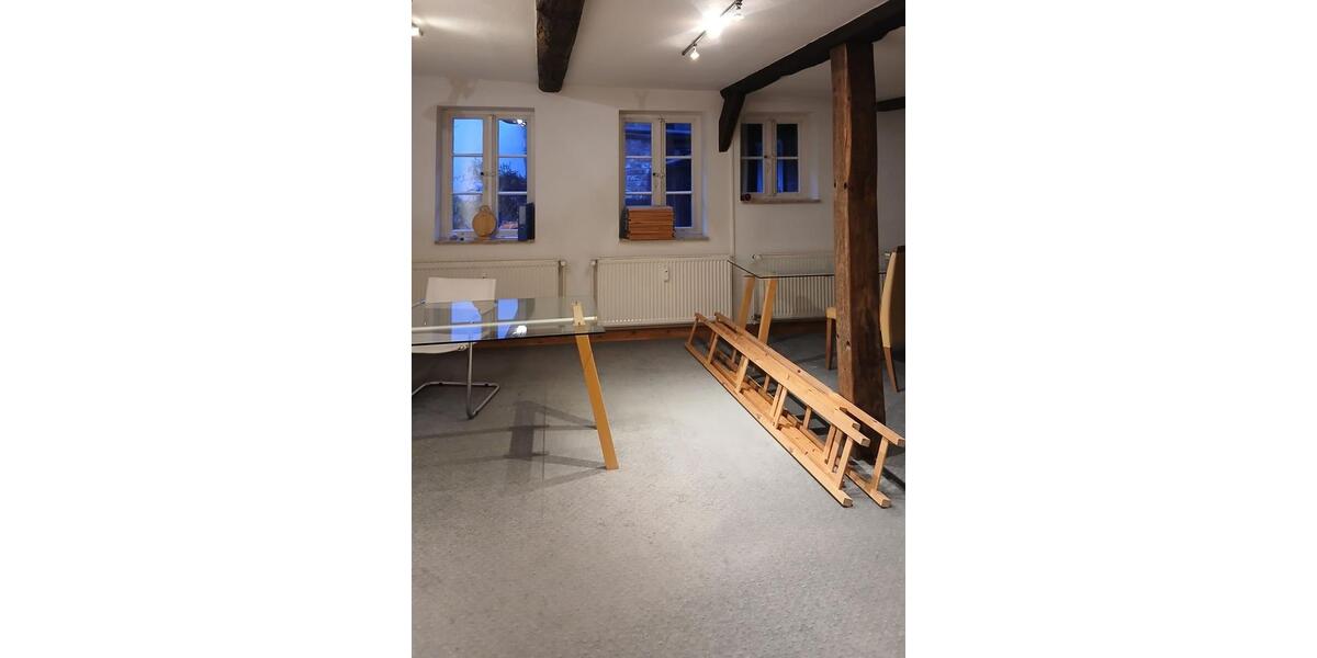 Gewerbeobjekt Celle - 800&euro; | Angebot:25538603