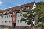 Hochparterre Uslar - 3 Zimmer, 66 m&sup2;, 435&euro; | Angebot:26268035