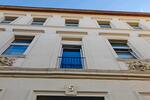 Erdgeschoßwohnung Magdeburg Alt Olvenstedt - 4 Zimmer, 102 m&sup2;, 198.000&euro; | Angebot:26908542