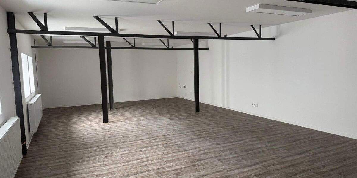 Gewerbeobjekt Dohna - 6.800&euro; | Angebot:24044127