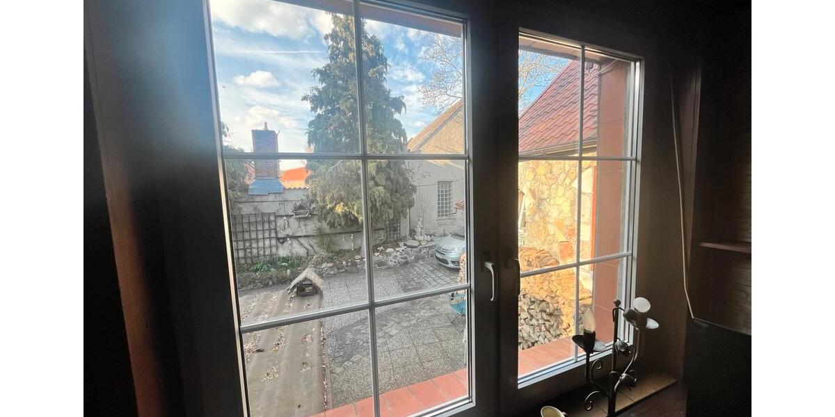Einfamilienhaus Jerichow - 3 Zimmer, 90 m&sup2;, 145.000&euro; | Angebot:26432031