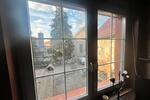 Einfamilienhaus Jerichow - 3 Zimmer, 90 m&sup2;, 145.000&euro; | Angebot:26432031