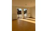 Etagenwohnung Stralsund Knieper - 1 Zimmer, 44 m&sup2;, 520&euro; | Angebot:25990351