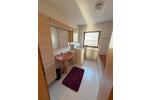 Mehrfamilienhaus, Wohnhaus Kuchen - 8 Zimmer, 171 m&sup2;, 699.000&euro; | Angebot:26038778