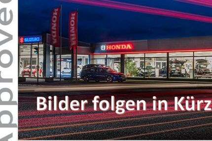 Honda CR-V 20.521 km 34.990 &euro; Braak 22145