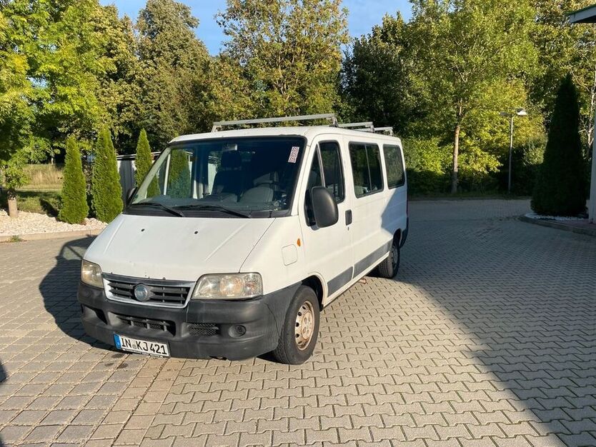 Ducato