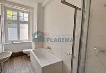 Wohnung zum Mieten in Greifswald 1.195 € 91 m²
