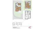 Grundstück Herzogenaurach Niederndorf - 248.250&euro; | Angebot:26276358