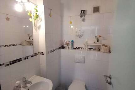 Wohnung zum Mieten in Bonn 290 € 16.2 m² 1 zimmer