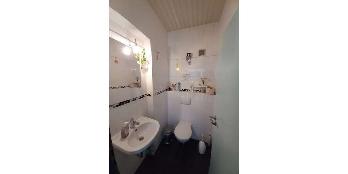 Wohnung zum Mieten in Bonn 290 € 16.2 m² 1 zimmer