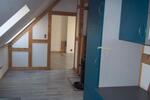 Einfamilienhaus Vlotho - 11 Zimmer, 200 m&sup2;, 89.000&euro; | Angebot:26987412