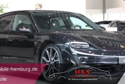 Porsche Taycan 69.190 km 65.400 &euro; Bad Segeberg 23795