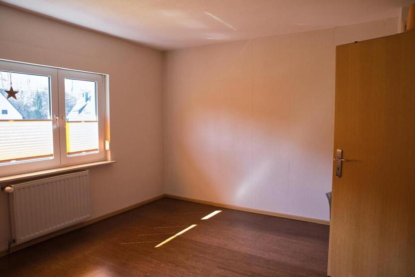 Zum Verkauf schicke 3 Zimmer Wohnung in Lüdenscheid Brüninghausen