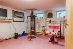 Einfamilienhaus Auetal Kathrinhagen - 4 Zimmer, 140 m&sup2;, 399.000&euro; | Angebot:25746328